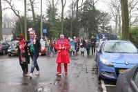 2016-01-31 Receptie Stadsprins 07 2016-01-31 Receptie Stadsprins 07